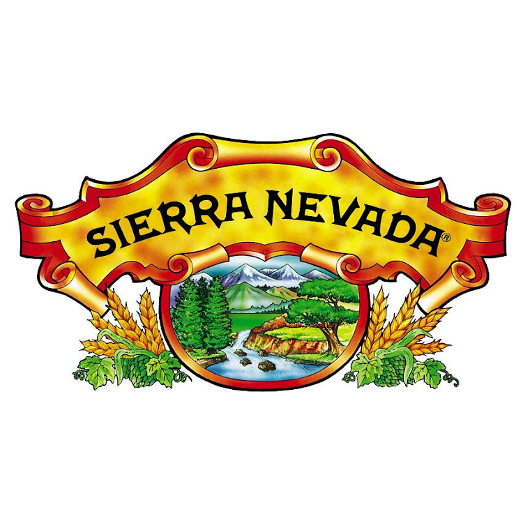 Sierra Nevada Brewing
